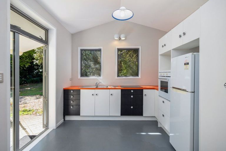 Photo of property in 268 Wright Road, Waiau Pa, Pukekohe, 2679