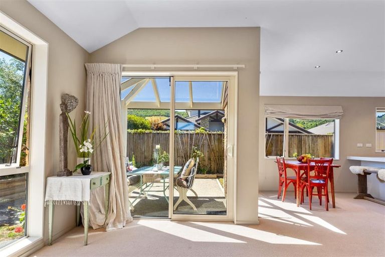 Photo of property in 7 Napoli Way, The Wood, Nelson, 7010