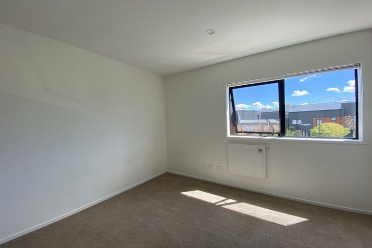 Photo of property in 42 Tuhono Street, Manukau, Auckland, 2104