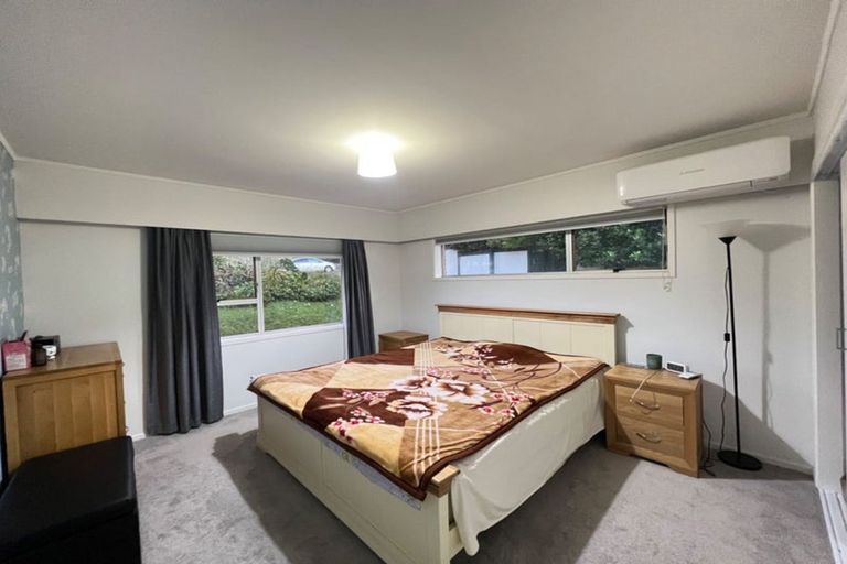 Photo of property in 127 Eban Avenue, Hillcrest, Auckland, 0627