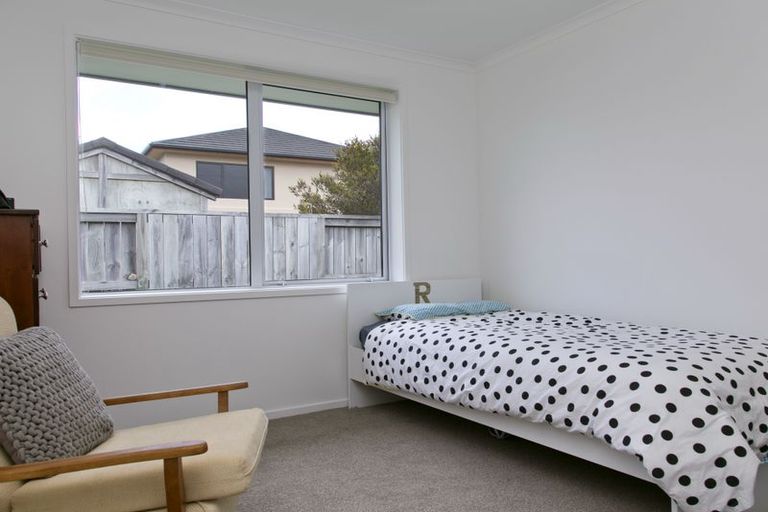 Photo of property in 6 Barbary Close, Wharewaka, Taupo, 3330