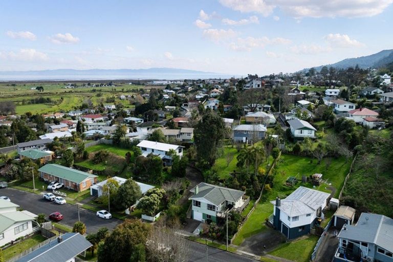 Photo of property in 115 Bowen Place, Thames, 3500