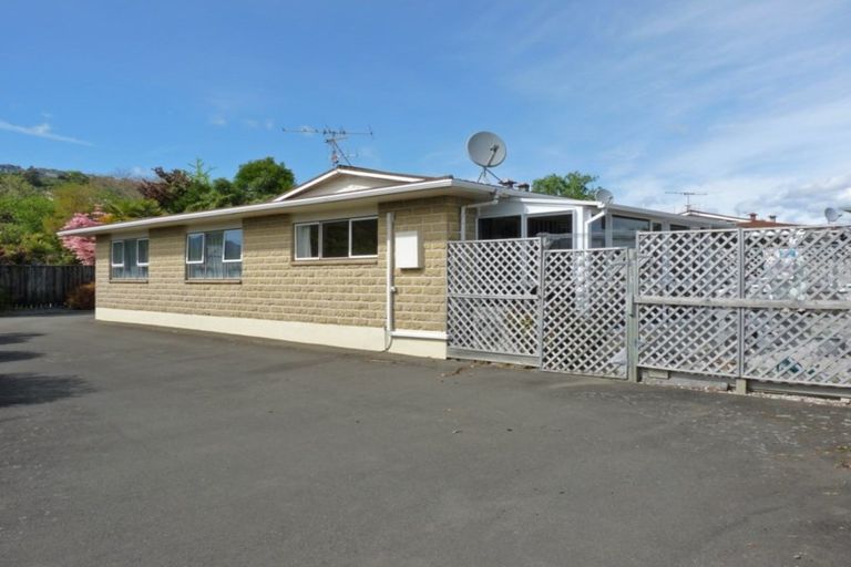 Photo of property in 1/6 Arapiki Road, Stoke, Nelson, 7011