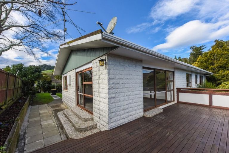 Photo of property in 1a Scotia Street, Wakatu, Nelson, 7011