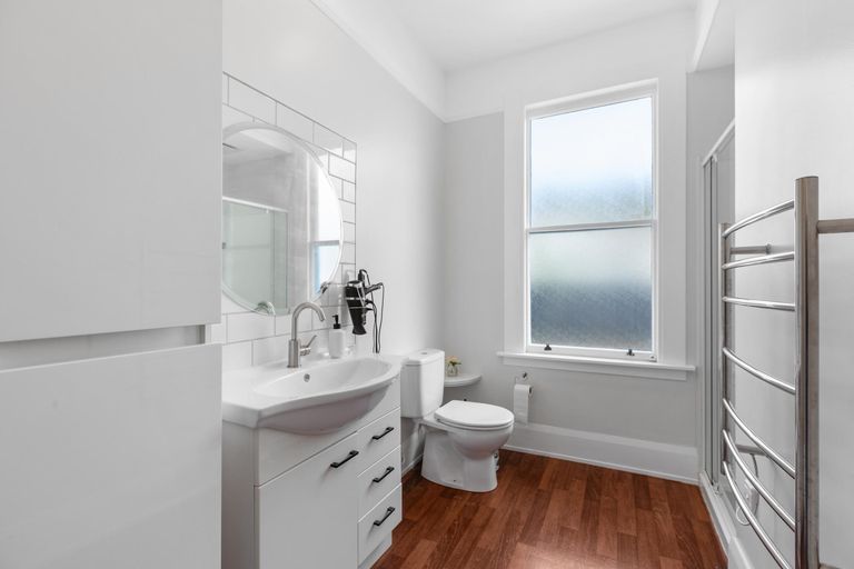 Photo of property in 30 Eynon Road, Morrinsville, 3300