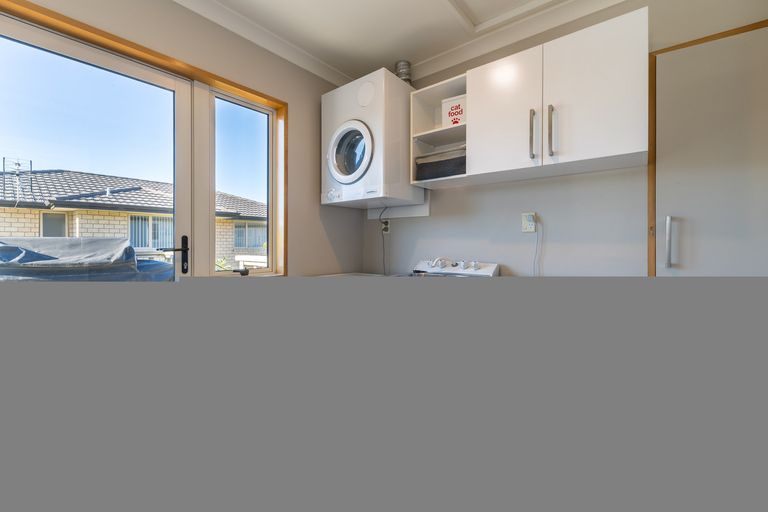 Photo of property in 330 Highcliff Road, Highcliff, Dunedin, 9013