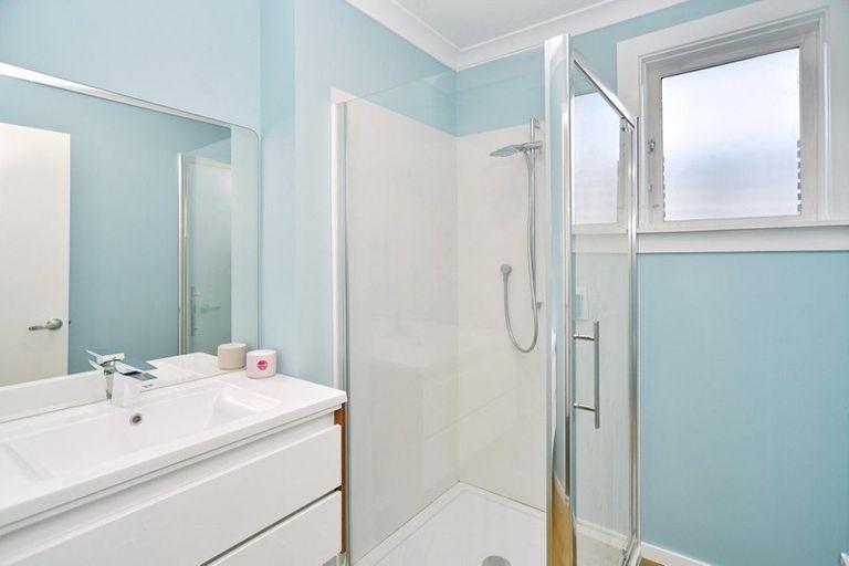 Photo of property in 94 Sinclair Street, New Brighton, Christchurch, 8083