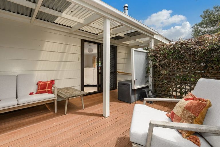 Photo of property in 28 Johnston Street, Waihi, 3610