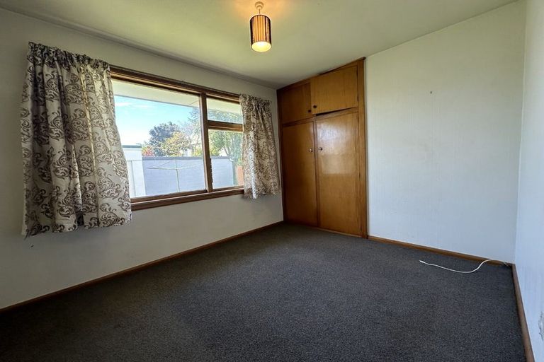 Photo of property in 6/66 Geraldine Street, Edgeware, Christchurch, 8013
