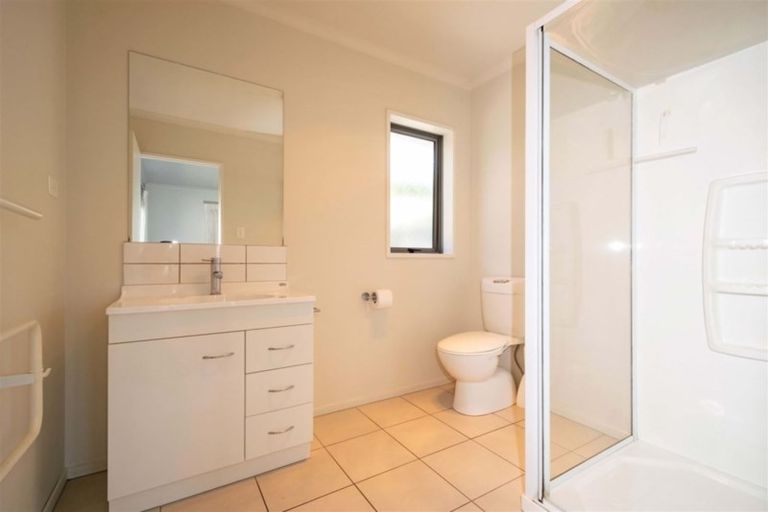 Photo of property in 153 Taylor Pass Road, Witherlea, Blenheim, 7201