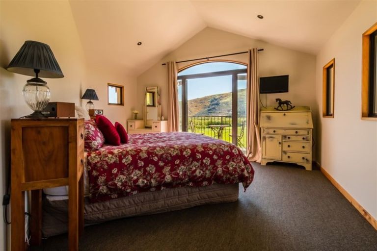 Photo of property in 16 Okana Road, Ataahua, Christchurch, 7672