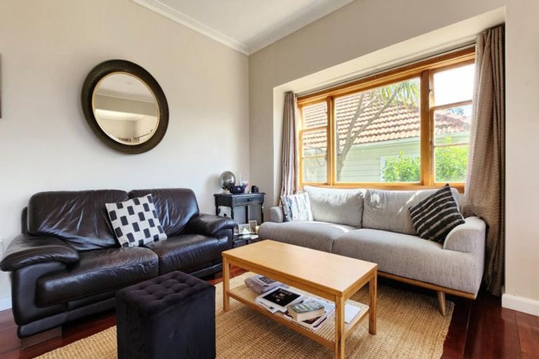 Photo of property in 36 Upoko Road, Hataitai, Wellington, 6021