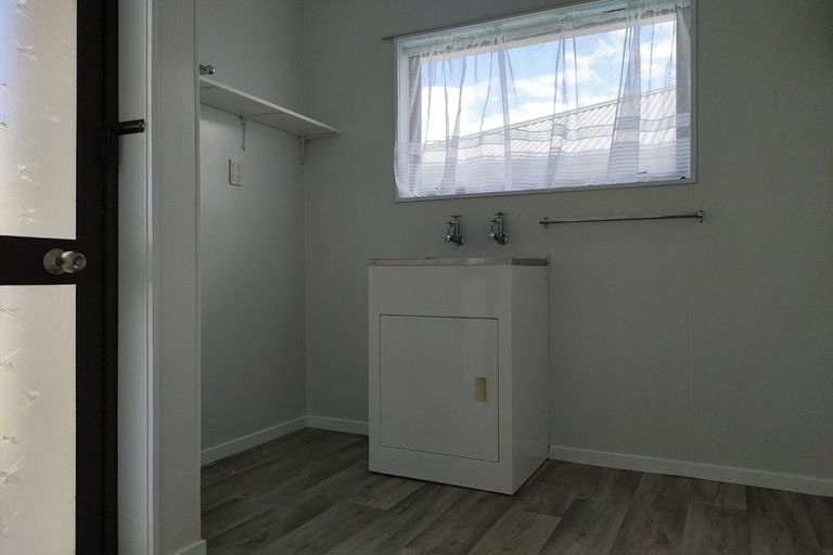 Photo of property in 20b Princes Street, Kensington, Whangarei, 0112