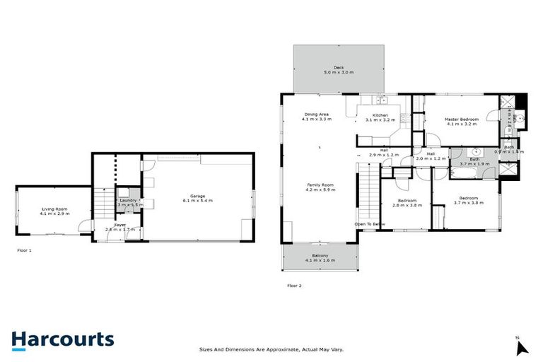 Photo of property in 18 Navan Place, Dannemora, Auckland, 2016