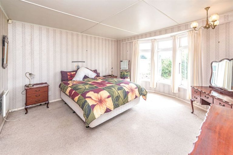 Photo of property in 69 Alma Road, Gonville, Whanganui, 4501