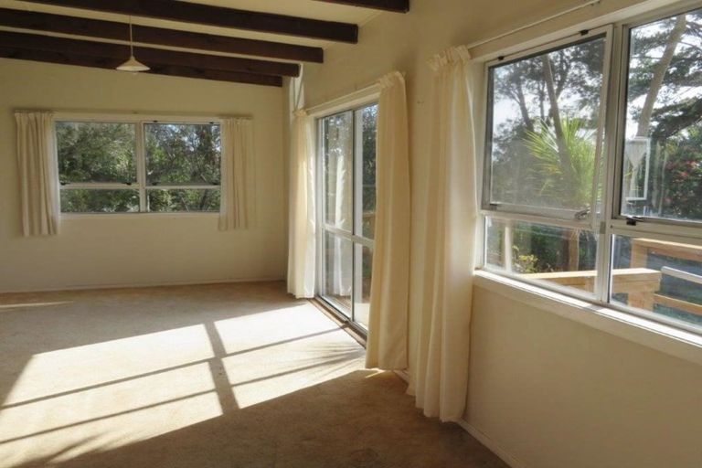 Photo of property in 34 Otaipango Road, Houhora, Kaitaia, 0484