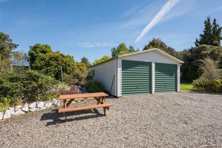 Photo of property in 17 Nile Road, Mahana, Upper Moutere, 7173