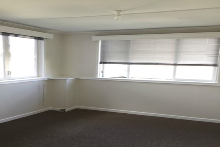 Photo of property in 19 Esmonde Road, Takapuna, Auckland, 0622