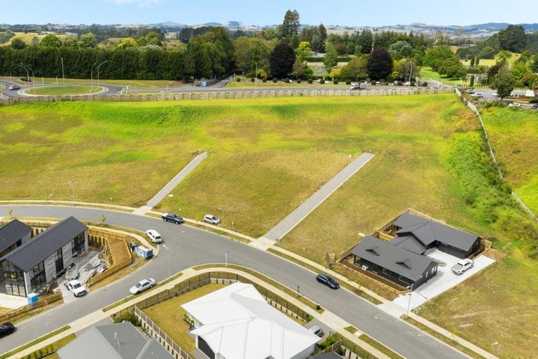 Photo of property in 3 Hoani Lane, Pyes Pa, Tauranga, 3112