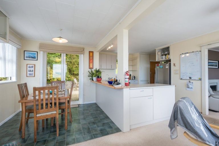 Photo of property in 103 The Ridgeway, Stoke, Nelson, 7011