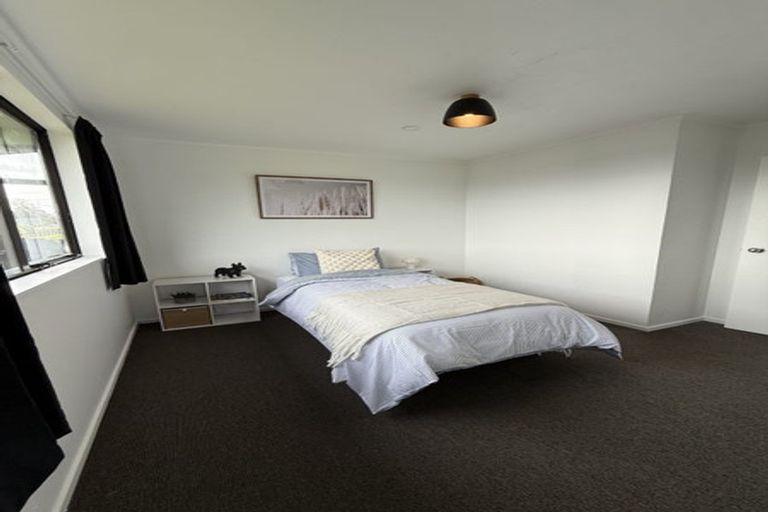 Photo of property in 7 Glenbrook Road, Karaka, Papakura, 2580