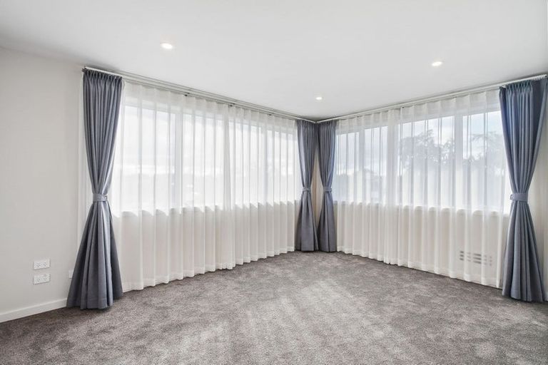 Photo of property in 60b Dominion Street, Takapuna, Auckland, 0622