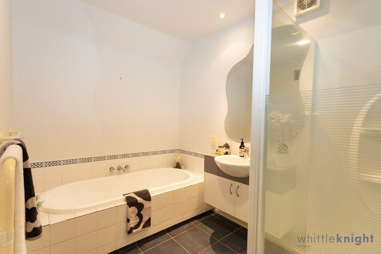 Photo of property in 42c Valley Road, Cashmere, Christchurch, 8022