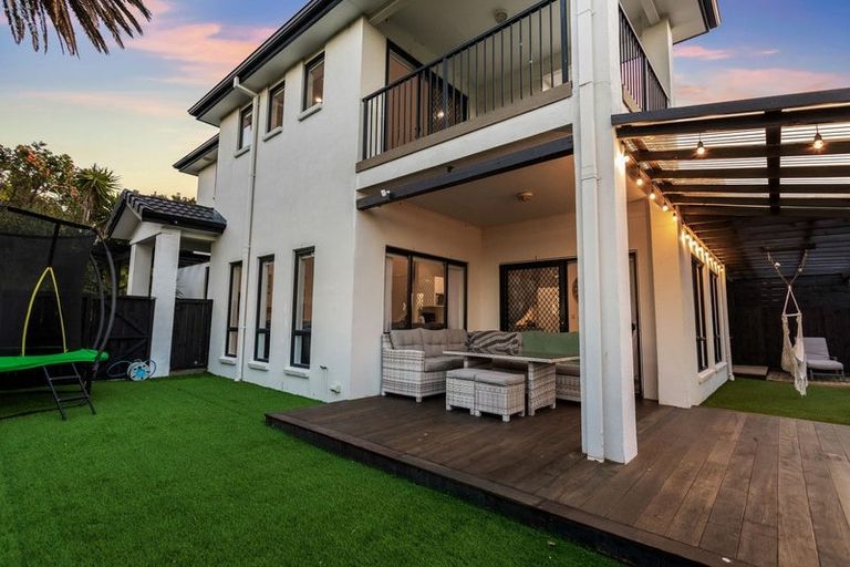 Photo of property in 2 Quarter Deck Lane, Gulf Harbour, Whangaparaoa, 0930