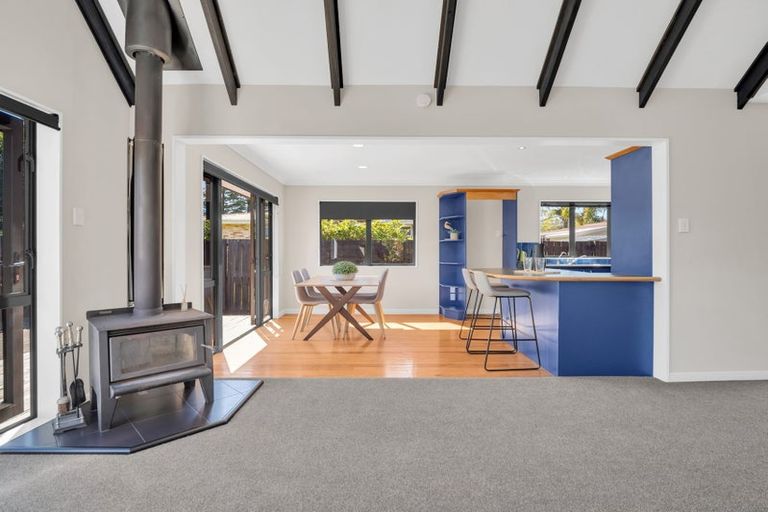 Photo of property in 644a Horotiu Road, Te Kowhai, Hamilton, 3288