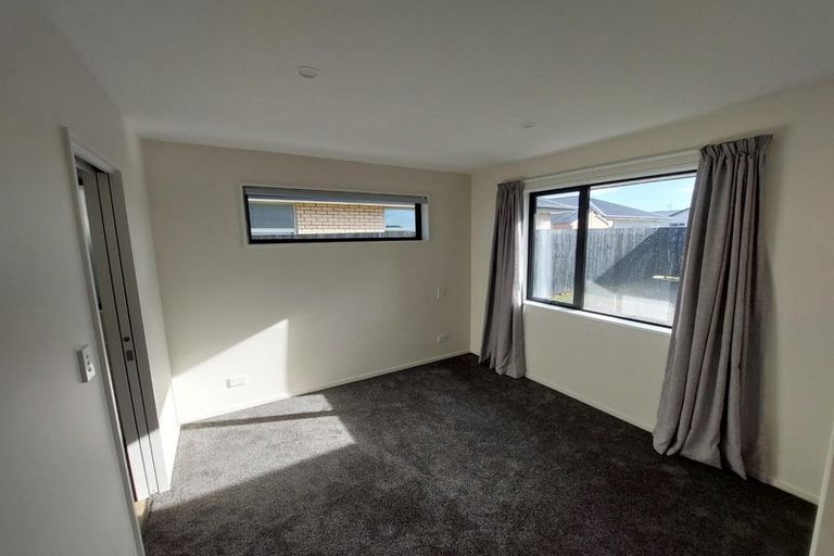 Photo of property in 54 Waikirikiri Avenue, Lincoln, 7608