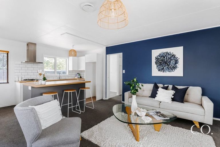 Photo of property in 11c Lowry Road, Te Puke, 3183