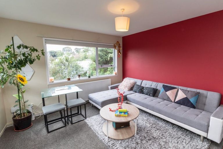 Photo of property in 94a Barnard Street, Wadestown, Wellington, 6012