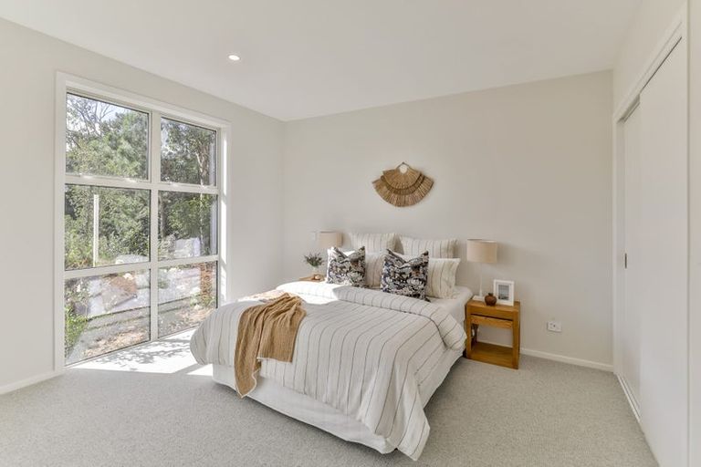 Photo of property in 200 Landmark Terrace, Orewa, 0931