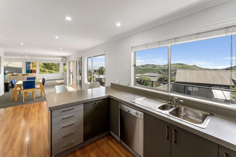 Photo of property in 46 Newman Drive, Enner Glynn, Nelson, 7011