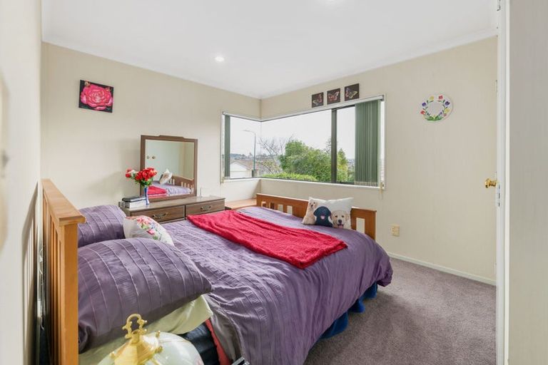 Photo of property in 19 Lochinver Drive, Nawton, Hamilton, 3200