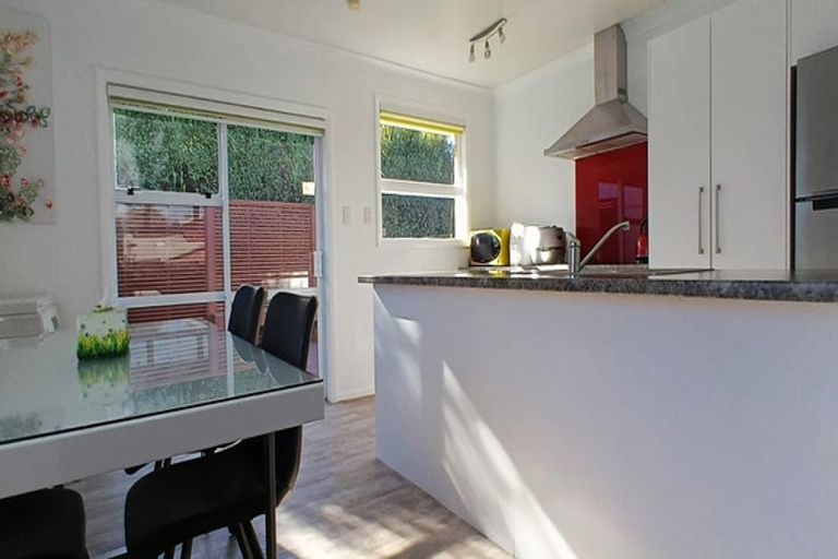 Photo of property in 1 Ngaere Avenue, Chartwell, Hamilton, 3210