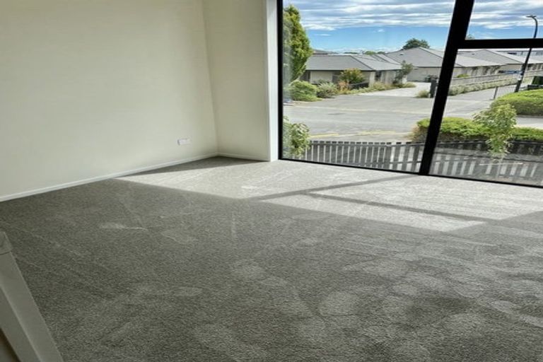 Photo of property in 1/18 Cross Street, Phillipstown, Christchurch, 8011