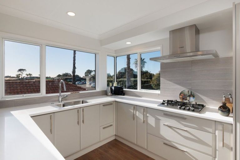 Photo of property in 5b Fairway Avenue, Mount Maunganui, 3116