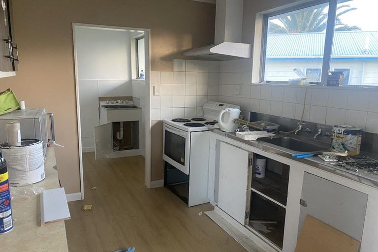 Photo of property in 53 Kippenberger Street, Lansdowne, Masterton, 5810