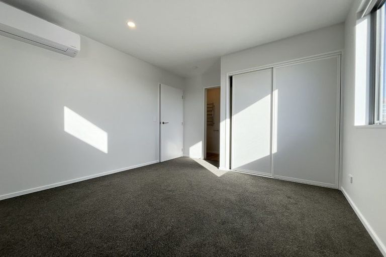 Photo of property in 3/45 Grafton Street, Waltham, Christchurch, 8011