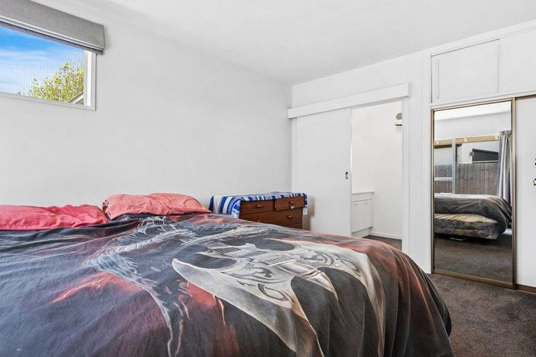 Photo of property in 76 Trafalgar Street, St Albans, Christchurch, 8014