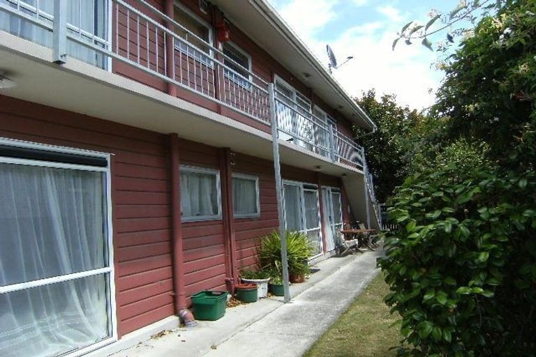 Photo of property in 11 Bishop Street, St Albans, Christchurch, 8014