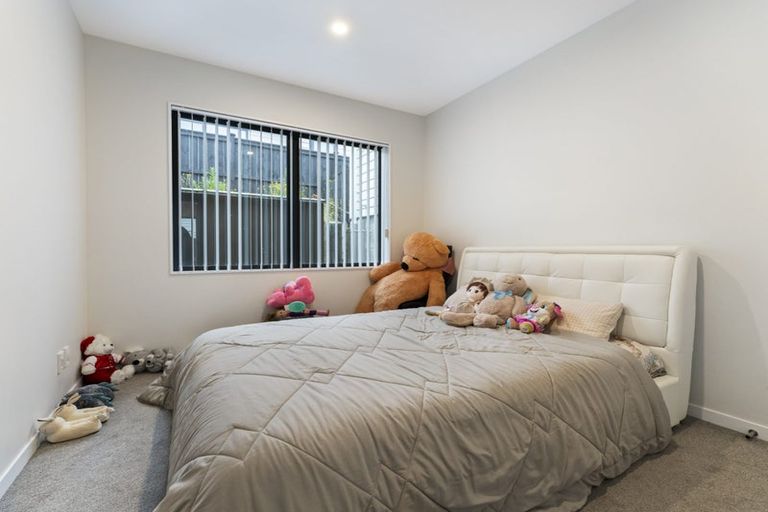 Photo of property in 43 Jeroboam Loop, Kumeu, 0810