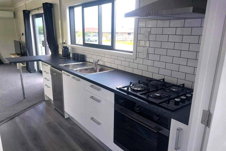 Photo of property in 133 Coulson Road, Paroa, Greymouth, 7805