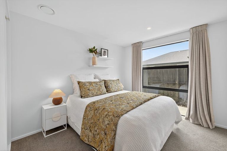 Photo of property in 85 Oaks Drive, Lincoln, 7608