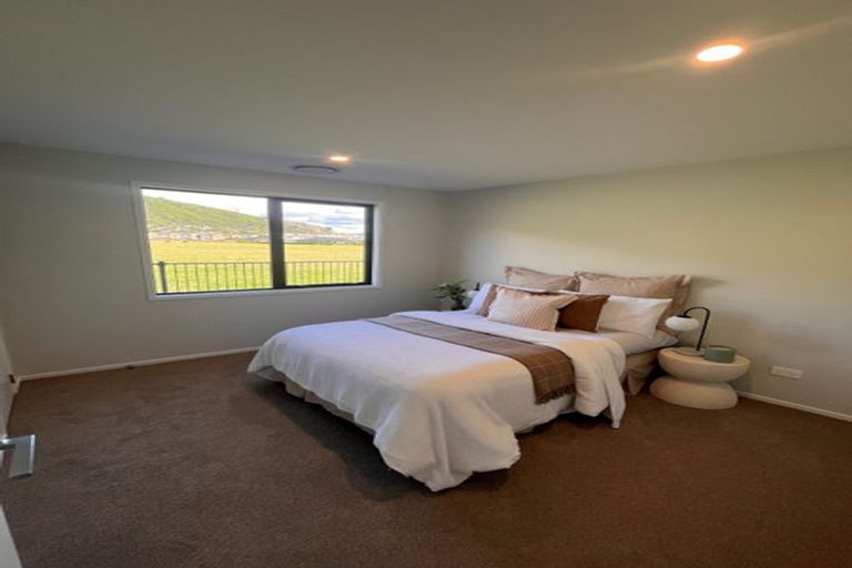 Photo of property in 100 Waipunahau Road, Waikanae, 5036