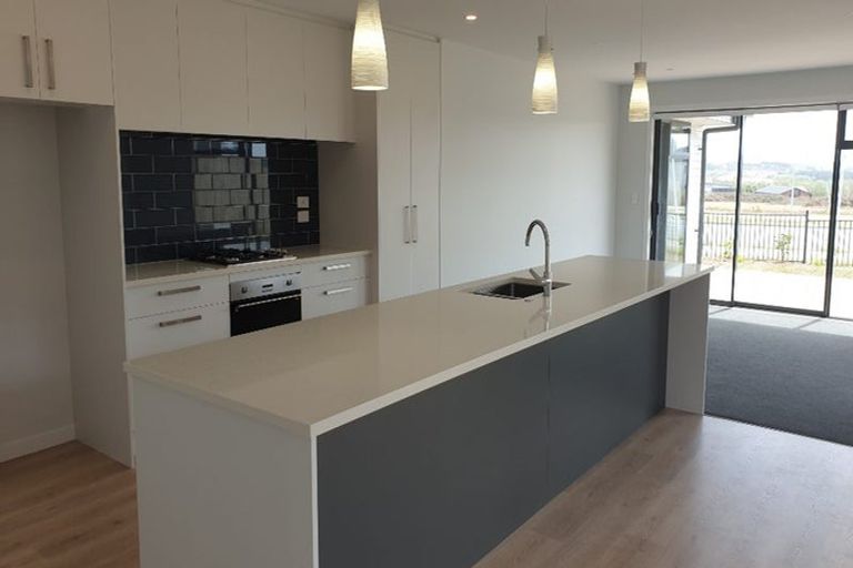 Photo of property in 73 Ormonde Drive, Silverdale, 0932