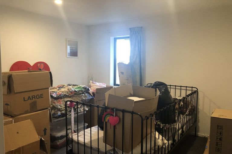 Photo of property in 15 Denimes Crescent, Rolleston, 7614