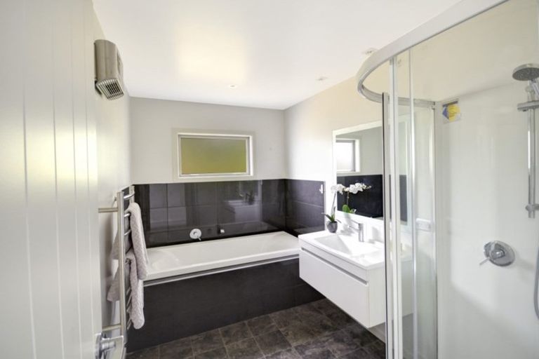 Photo of property in 80 Riccarton Road East, East Taieri, Mosgiel, 9024