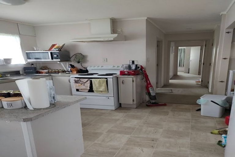 Photo of property in 11 Aratiatia Place, Tikipunga, Whangarei, 0112